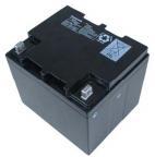 广东松下UPS免维护蓄电池总代理/UPS蓄电池厂家出售更换安装回收销售服务中心