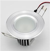 Sell ??LED downlight