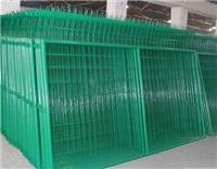 Supply [Fujia highway fence] [thermal recommended highway Fence manufacturers] 100% factory supply