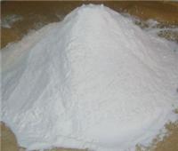 供应生产胶粉、保温砂浆挤塑板胶粉粘结/抹面砂浆胶粉配方