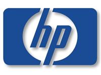 供应HP A5506-60102 4口网卡现货销售保一年