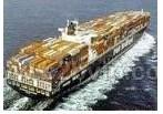 供应广州货物出口到毛里求斯海运，路易港海运优势航线