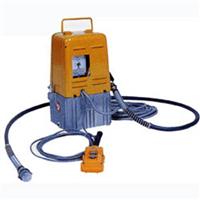 供应R14E-F1电动液压泵