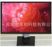 Suministro de interoperabilidad y tecnología 22-inch LCD monitor Samsung LCD de panel de
