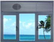 Supply Nanning soundproof windows are provided in