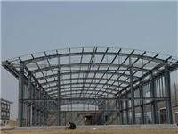 供应钢结构安装苏州钢结构仓库车棚钢结构产品生产施工