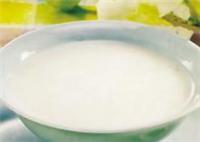 Fourniture de saveur beurre de brebis; additifs alimentaires de qualité, des saveurs et des parfums