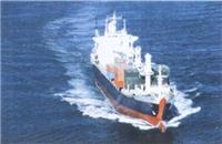 供应国际海运公司，广州到瑞士海运散货特价，BERN伯尔尼散货海运