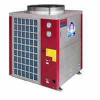 供应 供应江西**低温热泵机组、江西热泵热水器、南昌赣州新余水源热泵、采暖设备