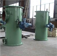 Jiang Su Zhenhui professional manufacturer supply water filter industrial water filter trustworthy professional