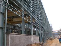 供应苏州华良钢结构制作商 钢结构厂房供应 钢结构设计