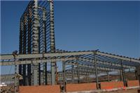 供应 苏州钢结构高品质苏州钢结构
