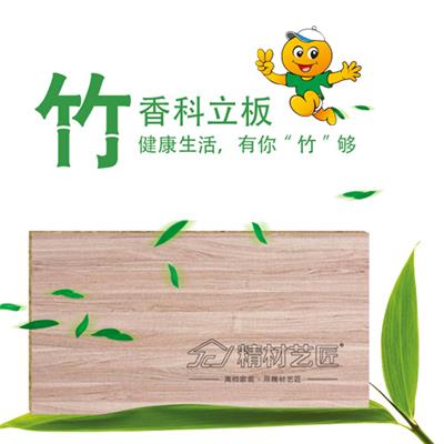 中国**品牌|塑料板材|精材艺匠板材品牌