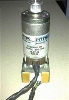 供应8324S007-R1 PITTMAN 电机