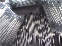 大量供应精密不锈钢毛细管，316L不锈钢毛细管规格齐全