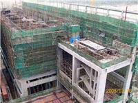 Suministro de Tianjin sal inorgánica de aluminio Precio hidrófugo información del fabricante #