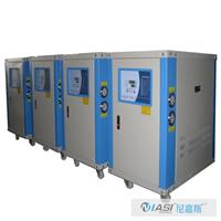 Refroidisseur Dongguan, un refroidisseur à air, réfrigérateur, machine à glace