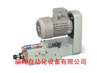 供应中国台湾方技FD3-55钻孔动力头,气压钻孔动力头