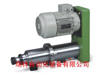 供应方技FD67-60气压钻孔动力头,中国台湾动力头批发