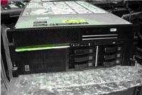 供应IBM DS300磁盘阵列 双控制器