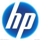 合肥HP惠普笔记本维修站-惠普电脑换显卡：ATI,NVIDIA显卡换