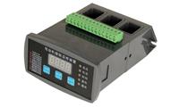 供应AMDL/AMDP系列智能型电动机保护器 电动机保护器作用