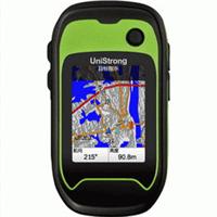 供应美国天宝R6 GPS高精度高效