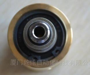 供应供应中国台湾DOFLUID东峰电磁阀
