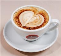 Поставки кофе ароматического масла, качества пищевой добавкой натуральных пигментов