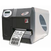 Supply Avery 64-08 high-speed intelligent bar code printer