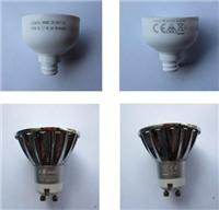 供应北京专门灯具 室外灯具刻字打标刻产品型号加工
