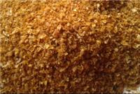 Xingtai чистой кукурузной барды (золотисто-желтый, чистый кукурузы)