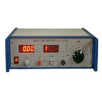 供应电阻率试验仪，体积电阻率试验仪表面电阻率试验仪