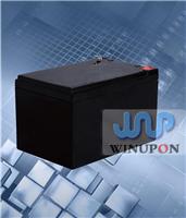 To supply Guangdong UPS Battery 12V14AH