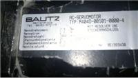 供应宝茨BAUTZ伺服电机M906F苏州、绍兴、常州维修销售服务