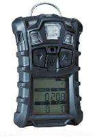 MSA Skyhawk 4x 4-in-1-Detektor