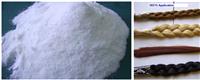 供应专业脂肪族原料麦金莎TPU聚酯内酯型原料