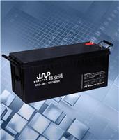 12V2.4AH battery / emergency lighting battery / battery speaker battery