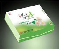供应深圳茶叶包装盒 厂家供货 价低质好