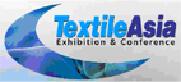 2016巴基斯坦亚洲纺织及服装工业展 Textile Asia  