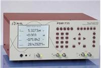 供应英国牛顿N4L中国一总代理 PSM1700 PSM1735增益与相位分析仪