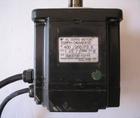 Supply Tianjin Yaskawa servo motor price