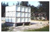 SMC组合式水箱的性能不锈钢水箱的价格专业的生产厂家
