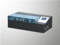 供应铝箔复合膜透氧量测试仪