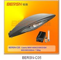 供应灯具BERSN-C05