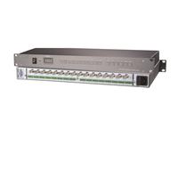 HDMI分配器|SDI分配器|VGA分配器|视频分配器