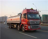 供应10吨20吨30吨油罐车/运油车 10吨20吨30吨油罐车/运油车价格