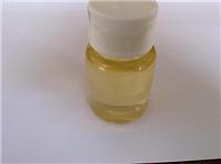 供应水晶滴胶耐黄变剂/环氧AB胶抗黄变剂、改性胺固化剂耐黄变剂