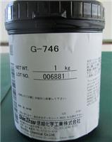 供应迈图导热硅脂YG6260
