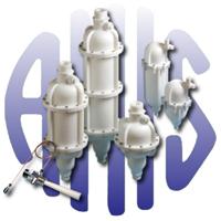 供应AMIS泵